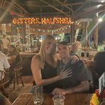 Kyle Magner - @kyle_magner - Instagram