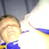 Kyle Magner - @kylemagner - TikTok