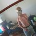 Kyle Maher - Facebook