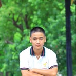 Kalay Magar - Facebook
