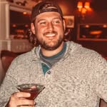 Kyle Magyar - @kmagyar1525 - Instagram