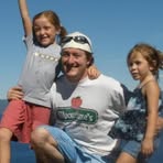 Kyle Magyar - Facebook