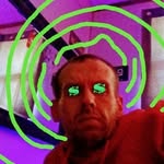 Kyle Magyar - @magyar.kyle - Instagram