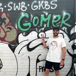 Kyle Magyar - @ksmagyar - Instagram