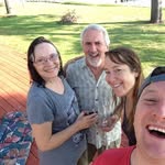 Kyle Magyar - @kyle.magyar.3 - Instagram