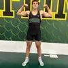 Kyle Magyar - @magyark6 - TikTok
