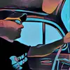 Kyle Magyar - @2185062913 - TikTok