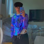 kylemagyar - @kylemagyar5 - Instagram