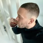 kylemagyar - @kyle.magyar - Instagram