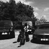 majer.diana - @majer.diana - TikTok