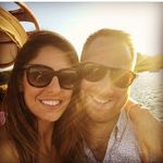 @kyle___maher - Instagram