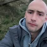 Kyle Maher - @kylemaher7750 - Instagram