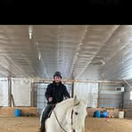 Kyle Maher - Facebook