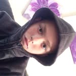 Kyle Maher - @kylemaher123456 - Instagram