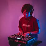 Kyle Maher - @kylemaheryo - Instagram