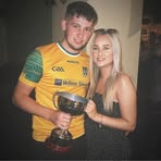 Kyle Maher - Facebook