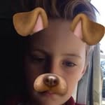 Kyle Maher - @kylemaher0011 - Instagram