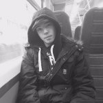 Kyle Maher - @kyle_1995_only_one - Instagram