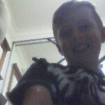 Kyle Maher - @kyle.maher.km - Instagram