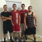 Kyle Maher - Facebook