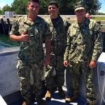 Kyle Maher - @kylemaher63 - Instagram