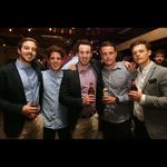 Kyle Maher - @cookiemaher - Instagram