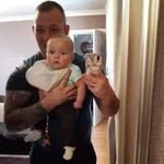 Kyle Maher - @kylemaher336 - Instagram