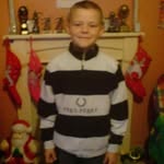 Kyle Maher - @kyle_maher1 - Instagram
