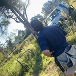Kyle Maher - @kyle.maher.336 - Instagram
