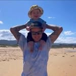 Kyle Maher - @kyle_maher23 - Instagram