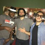 Kyle Maher - @kyle_maher - Instagram