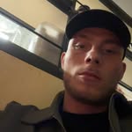 Kyle maher - @kylemaher_barbering - Instagram