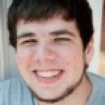 Kyle Maher - @kylebmaher - Instagram