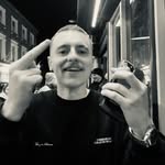 Kyle Maher - @kylemaherr - Instagram