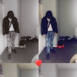 Kyle Maher - @kylemaher19 - Instagram