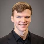 Kyle Maher - @kyle.d.maher - Instagram