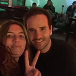Kyle Maher - @kylemaher__ - Instagram