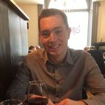 Kyle Maher - @kylemaher09 - Instagram