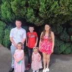 Kyle Maher - Facebook