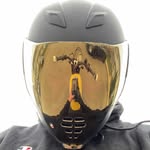 Kyle Maher - @_samsquatch_man_ - Instagram