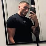 Kyle Maher - @kylejmaher - Instagram