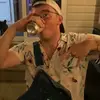 Kyle Maher - @kylemaher0 - TikTok