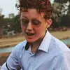 Kyle Maher - @kyleamaher - TikTok