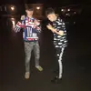 Kyle Maher - @kylemaher21 - TikTok