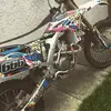 Kyle Maher - @kylemaher29 - TikTok