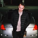 Kyle Maher - @kyle_bv_maher - Instagram