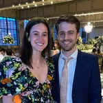 Kyle Maher - @kylmahr - Instagram