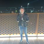 Kyle Maher - @kylemaher_18 - Instagram