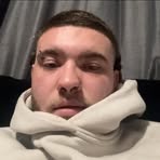 Kyle Maher - Facebook