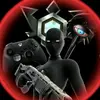 Kyle Maher - @kyle.maher4 - TikTok
